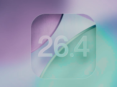 Aile Paylaşımı ödeme yöntemleri