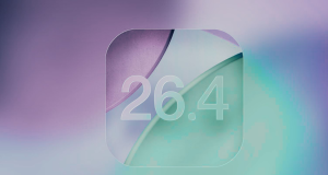 Aile Paylaşımı ödeme yöntemleri