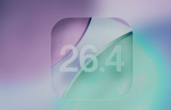 Aile Paylaşımı ödeme yöntemleri