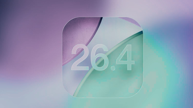 Aile Paylaşımı ödeme yöntemleri