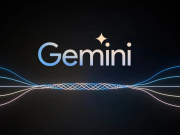 Mac için Gemini uygulaması