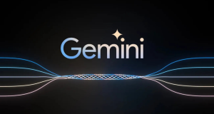 Google, Mac İçin Gemini Uygulaması Testlerine Başladı Mac için Gemini uygulaması