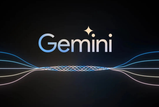 Google, Mac İçin Gemini Uygulaması Testlerine Başladı Mac için Gemini uygulaması