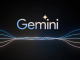 Mac için Gemini uygulaması