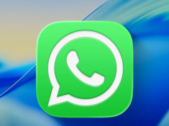 WhatsApp Mesaj Çevirisi Özelliği iPhone İçin Geliyor WhatsApp mesaj çevirisi