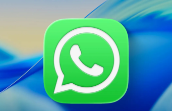 WhatsApp mesaj çevirisi