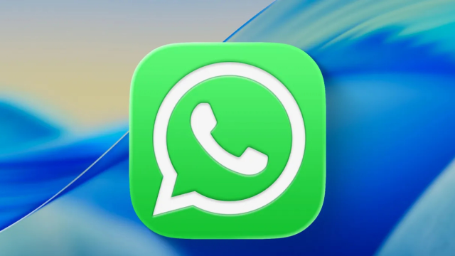 Adsız tasarım - 2026-03-21T210324.652 WhatsApp mesaj çevirisi