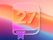 Apple Merakla Beklenen iOS 27 Özellikleri ile Geliyor iOS 27 özellikleri