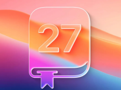 Apple Merakla Beklenen iOS 27 Özellikleri ile Geliyor iOS 27 özellikleri