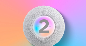 Apple ürün stokları