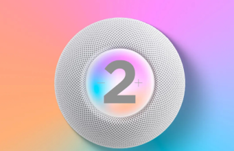 Apple ürün stokları