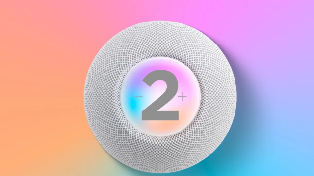 Adsız tasarım - 2026-03-22T201443.189 Apple ürün stokları