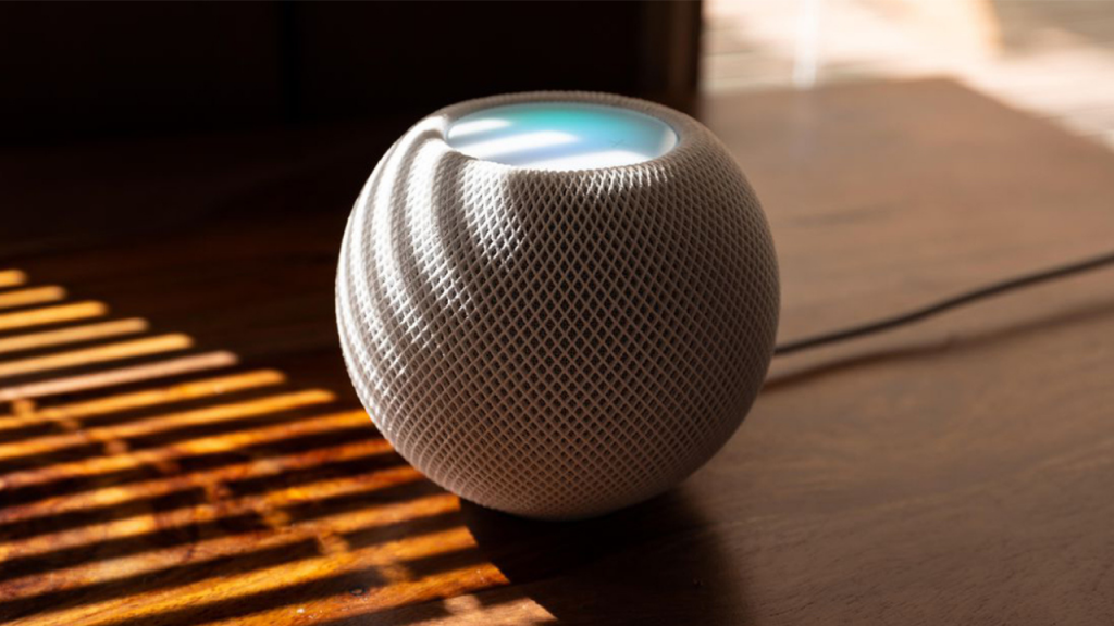 Apple ürün stokları