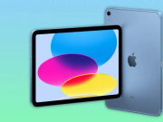 Yeni Bütçe Dostu iPad İçin Çıkış Takvimi Netleşiyor Yeni bütçe dostu iPad