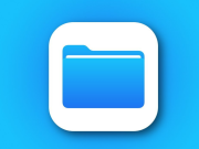 iPad’inizde Yer Açmanın En Pratik Yolu: Dosya Sıkıştırma iPad klasör sıkıştırma