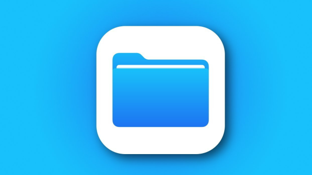 Adsız tasarım - 2026-03-22T220458.679 iPad klasör sıkıştırma