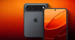 Apple iPhone Fold Ekranı İçin Yeni Koruma Planları Yapıyor iPhone Fold ekranı