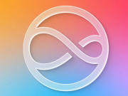 Apple yapay zeka platformu