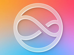 Apple yapay zeka platformu