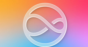 Apple yapay zeka platformu