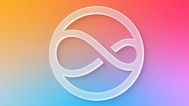 Apple yapay zeka platformu