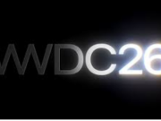 Apple WWDC26 etkinliği