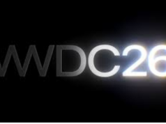 Apple WWDC26 etkinliği