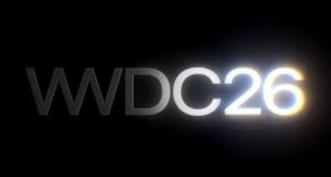 Apple WWDC26 etkinliği