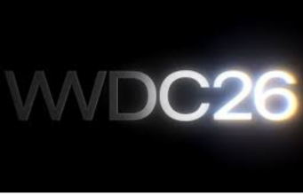 Apple WWDC26 Etkinliği İçin Tarihleri Resmi Olarak Açıkladı Apple WWDC26 etkinliği