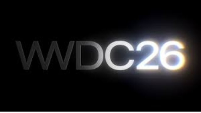 Apple WWDC26 etkinliği