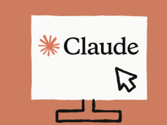 Claude Mac Kontrolü