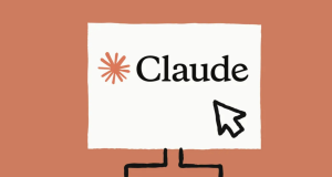 Claude Mac Kontrolü