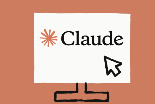 Claude Mac Kontrolü