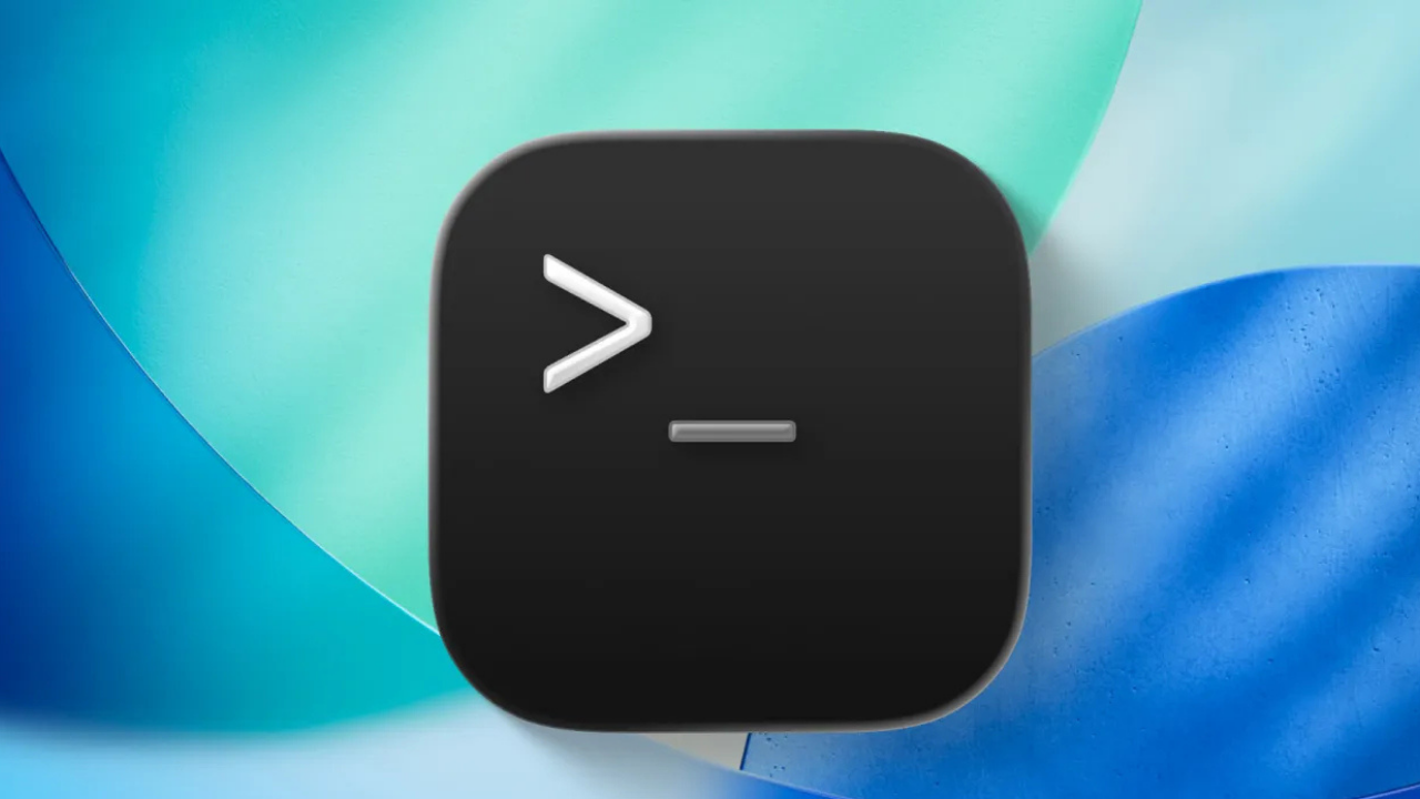 Yeni macOS Terminal Uyarısı Güvenlik Önlemlerini Artırıyor
