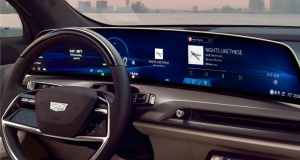 Yerleşik Apple Music