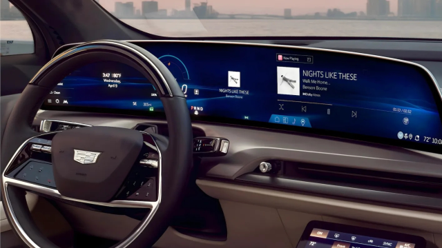 Adsız tasarım - 2026-03-25T222729.637 Yerleşik Apple Music