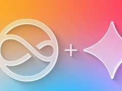 Apple ve Google AI İş Birliği Detayları Ortaya Çıktı Apple ve Google AI iş birliği