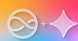 Apple ve Google AI iş birliği