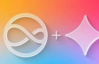 Apple ve Google AI iş birliği