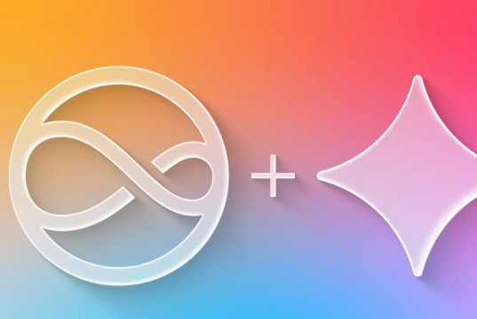 Apple ve Google AI İş Birliği Detayları Ortaya Çıktı Apple ve Google AI iş birliği