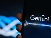 Apple Google Gemini modelleri