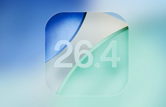 Apple iOS 26.4 ile İki Yeni CarPlay Özelliği Sunuyor Yeni CarPlay özellikleri