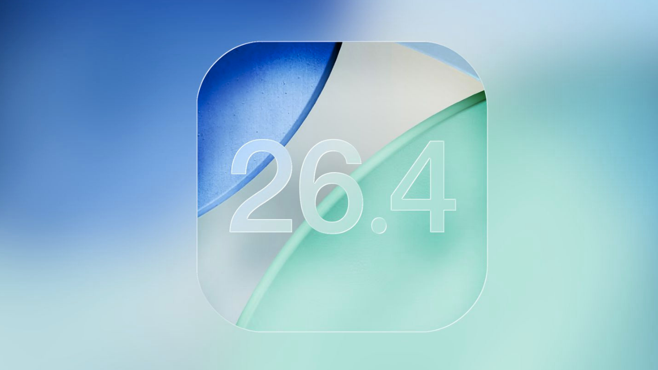 Apple iOS 26.4 ile İki Yeni CarPlay Özelliği Sunuyor