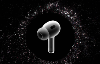 Apple Yeni AirPods Yazılım Güncellemesi Yayınladı AirPods yazılım güncellemesi