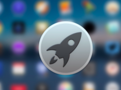 Apple AppGrid Engeli ile Launchpad Alternatiflerini Durduruyor Apple AppGrid engeli