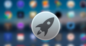 Apple AppGrid engeli