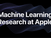 Apple RubiCap yapay zeka