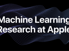 Apple RubiCap Yapay Zeka Modeli Dev Rakiplerini Geride Bıraktı Apple RubiCap yapay zeka