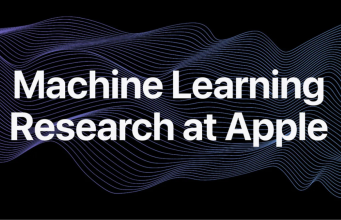 Apple RubiCap yapay zeka