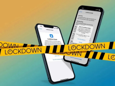 Apple Kilitli Mod ile Cihazların Hacklenmediğini Doğruladı Apple Kilitli Mod